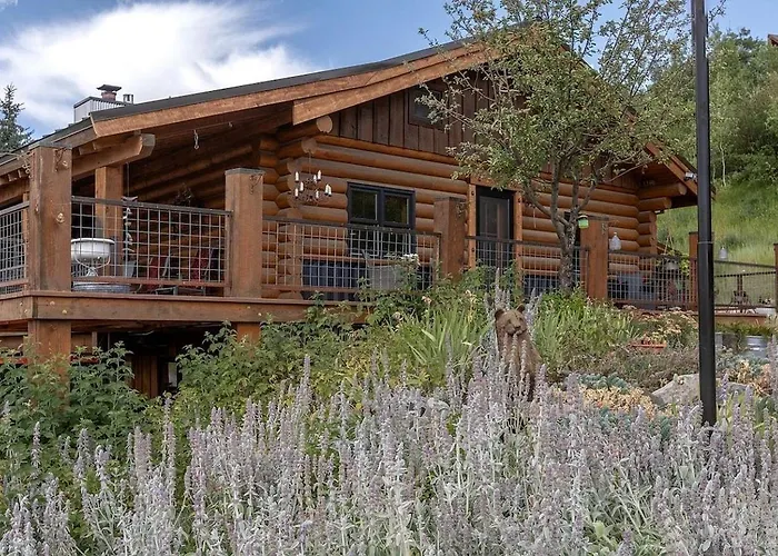 Remodeled With Pool Table And Hot-tub In Wyoming Holiday home *
