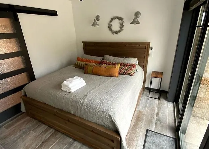 Holiday home Remodeled With Pool Table And Hot-tub In Wyoming *
